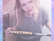 Compilation of pics. Gfe/PSE Escort 14/16