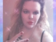 Compilation of pics. Gfe/PSE Escort 15/16