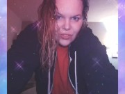 Compilation of pics. Gfe/PSE Escort 16/16