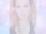 Compilation of pics. Gfe/PSE Escort 2/16