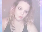 Compilation of pics. Gfe/PSE Escort 3/16