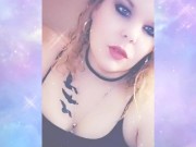 Compilation of pics. Gfe/PSE Escort 4/16