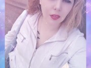 Compilation of pics. Gfe/PSE Escort 5/16