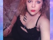 Compilation of pics. Gfe/PSE Escort