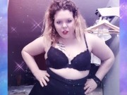 Compilation of pics. Gfe/PSE Escort 7/16