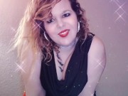 Compilation of pics. Gfe/PSE Escort 8/16