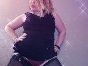 Compilation of pics. Gfe/PSE Escort 9/16