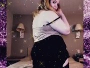 Hosting escort for VIP treatment 12/16