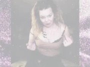 Hosting escort for VIP treatment 15/16