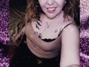 Hosting escort for VIP treatment 2/16