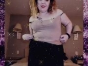 Hosting escort for VIP treatment 7/16