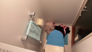 このおしっこの仕方って間違えていますか？？【放尿教育】　ゲイ　ホモ　ノンケ　バイ　潮吹き　個人撮影