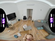 TmwVRnet - Nata Ocean - No money? Give a blowjob! 10/16