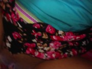 වේසියක් වගෙ හුකාගන්න මගෙ එකීLittle Bitch Need More 4K 11/16