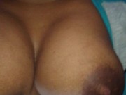 වේසියක් වගෙ හුකාගන්න මගෙ එකීLittle Bitch Need More 4K 14/16