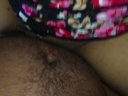 වේසියක් වගෙ හුකාගන්න මගෙ එකීLittle Bitch Need More 4K 6/16