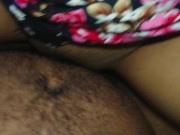 වේසියක් වගෙ හුකාගන්න මගෙ එකීLittle Bitch Need More 4K 7/16