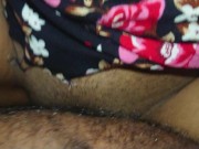 වේසියක් වගෙ හුකාගන්න මගෙ එකීLittle Bitch Need More 4K 9/16