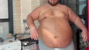 Superchub category wrestling tournament 