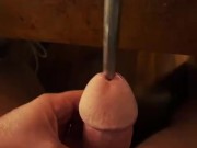 FeetingMe compilation 01 10/16