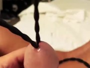 FeetingMe compilation 01 12/16