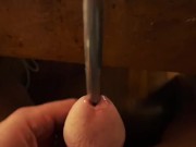 FeetingMe compilation 01 15/16