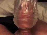 FeetingMe compilation 01 6/16