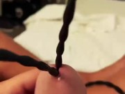 FeetingMe compilation 01 7/16