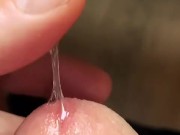 FeetingMe compilation 01 8/16