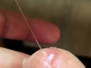 FeetingMe compilation 01 9/16