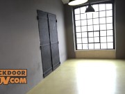 itsPOV - Horny teen whore Roxy Lips loves anal sex 1/16