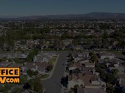 itsPOV - Screwing model Cherry Kiss in a horny celebration 1/16