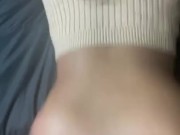 Moms milf bestfriend loves to her pounded by sons bbc 16/16