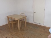 【No】完璧なセックスの美娘HITOMI神谷由美パート1  13/16