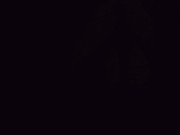 Que culazo tiene está caleña 2/16