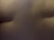 Выебал сучку после клуба / с окончанием 9/16