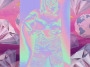 Small bbw, naughty cougar milf 12/16