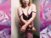 Small bbw, naughty cougar milf 13/16