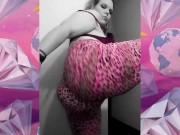 Small bbw, naughty cougar milf 16/16