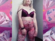 Small bbw, naughty cougar milf 2/16