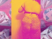 Small bbw, naughty cougar milf 6/16