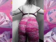 Small bbw, naughty cougar milf 7/16