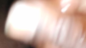 Splash (comment what you want to see and don't forget to subscribe)
