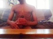 powerful long dick twink swinging it.spacecatusa live 10/16