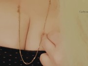 Sexy weekend special for March 18-20, 2022!  5/16