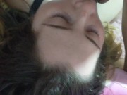 LO QUE HAGO CON ESTA BOQUITA 15/16