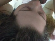 LO QUE HAGO CON ESTA BOQUITA 6/16