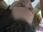 LO QUE HAGO CON ESTA BOQUITA 7/16