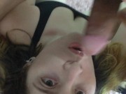 LO QUE HAGO CON ESTA BOQUITA 9/16