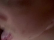 British Amateur Cuckquean Dirty Talk  9/16